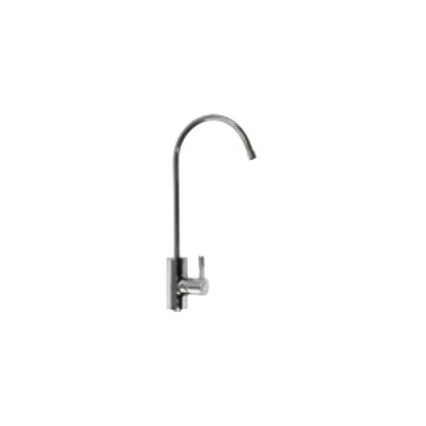 Grifo dispensador LX Smaller ¼ - ATH