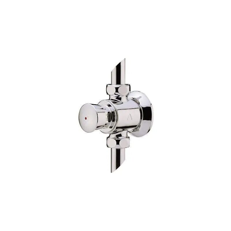 

Grifo DM20x27 50 - Presto