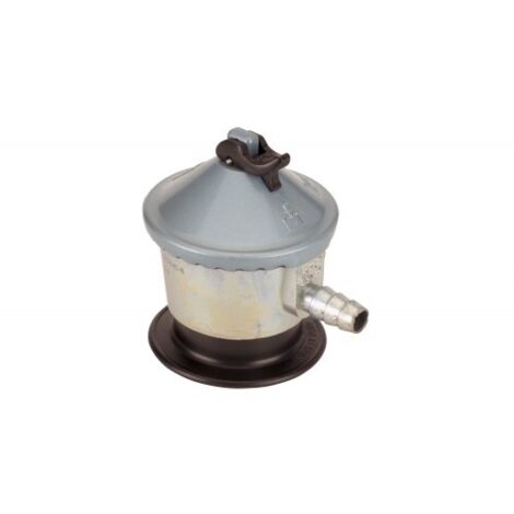 GRIFO DOMESTICO MODEL0 RBP-30 - GRUPO DESA