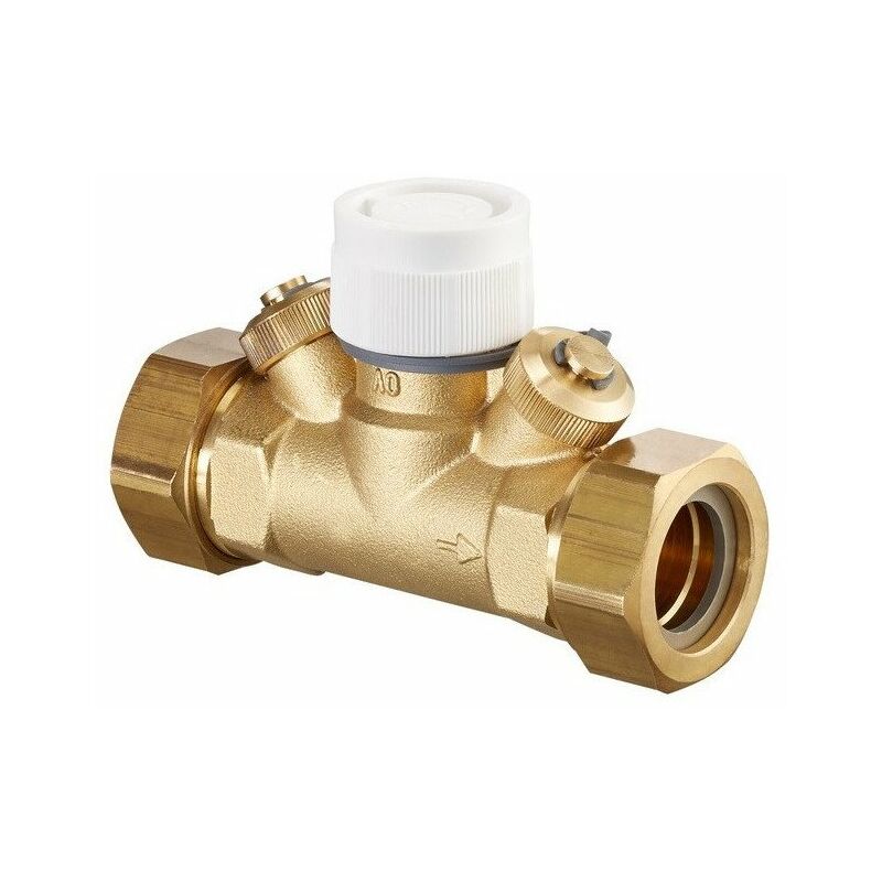

Grifo EQUI. HYCOCON T DN15 M PARA SERVO-MOT / TERMOSTATO