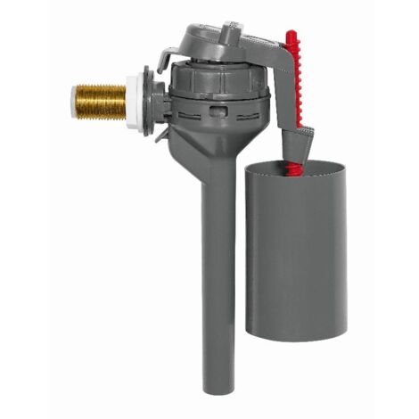 GRIFO FLOTADOR ULTRACOMPACTO 10721367 CABEL