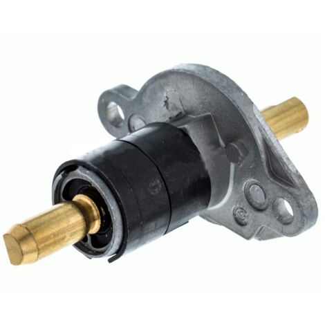 Grifo Gas Calentador Fagor F5 F50 FL5 810000120