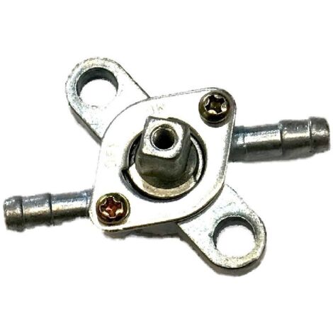 GRIFO GASOLINA PR3000I