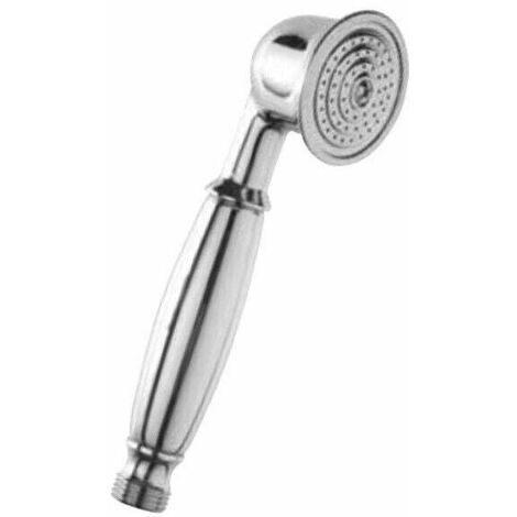 Grifo giratorio 1440° - Fijo - Latón M22/M20/M24