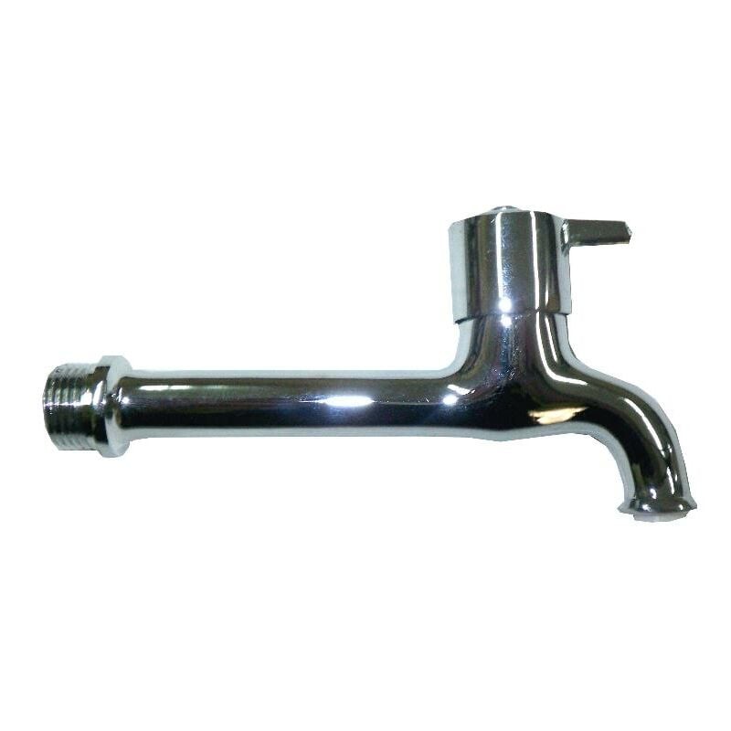 

grifo italico corto 1-2 - Mibricotienda