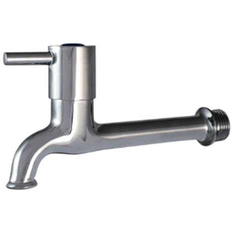 Grifo italico largo 1/2 16cm 00204 cis