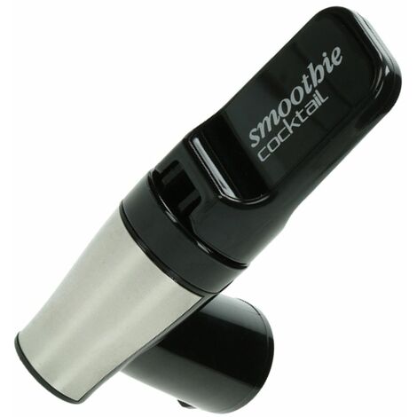 Grifo KW712389 KENWOOD