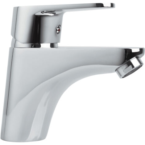 Grifo lavabo BALANS -  KÄLLA