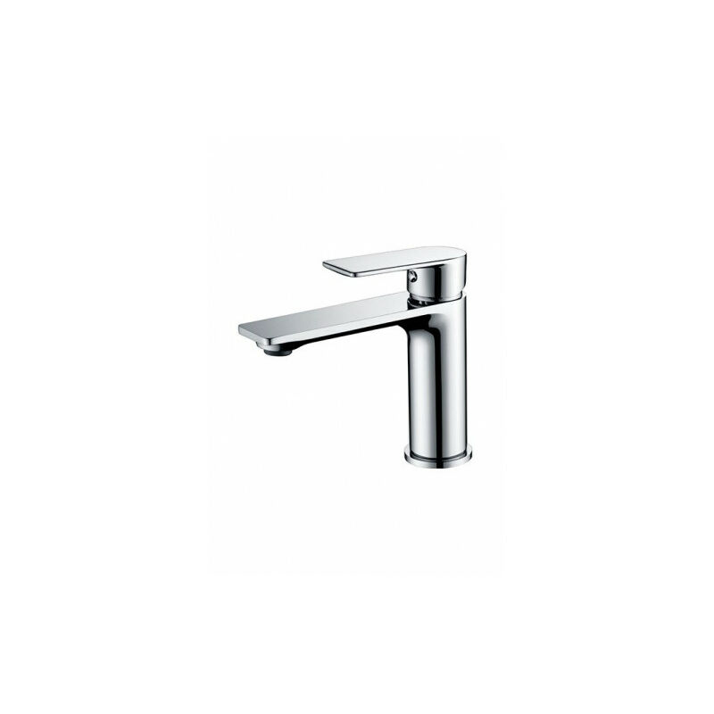 

Grifo De Lavabo Imex - Serie Saona
