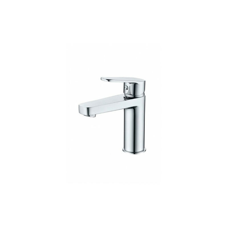 

GRIFO DE LAVABO SERIE TEIDE - Imex