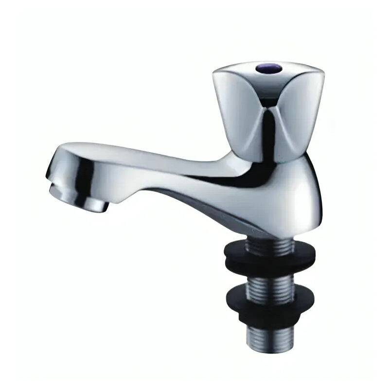

Watts - Grifo Lavabo hombre soltero 15x21