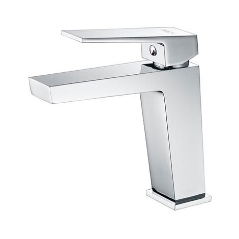 Grifo lavabo monomando Art - IMEX