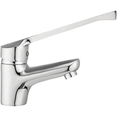 Grifo lavabo sanitario - KÄLLA
