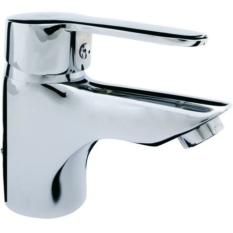 Grifo lavabo serie Jet - talla