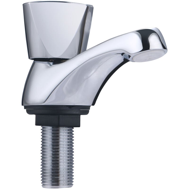 

Noyon&thiebault - grifo lavabo simple M1/2'