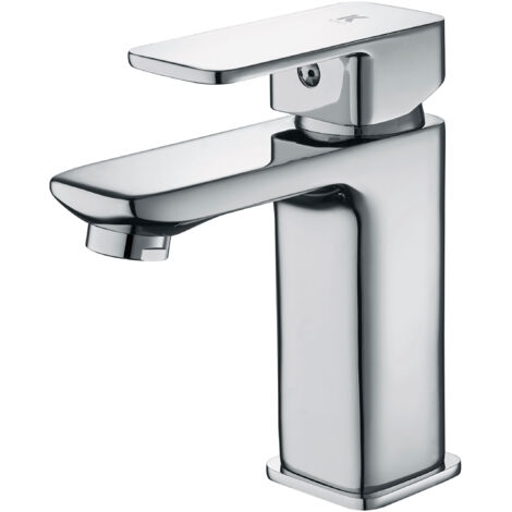 Grifo lavabo SKARA - KÄLLA