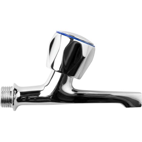 GRIFO LAVADERO ARTIC 14CM