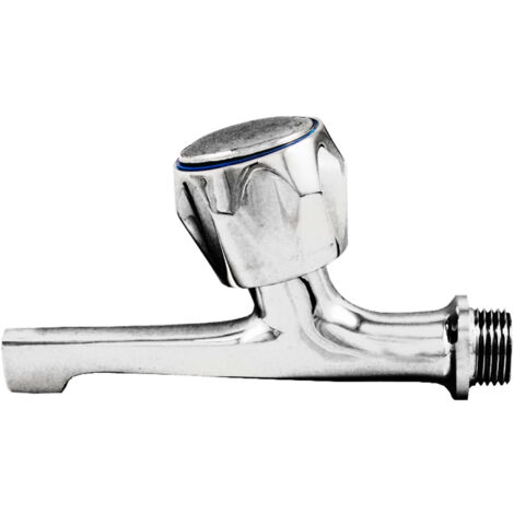 GRIFO LAVADERO ARTIC 17CM