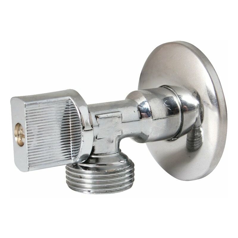 

Habitex - GRIFO LAVADORA CIERRE ESFER.1/2X3/4 PN16