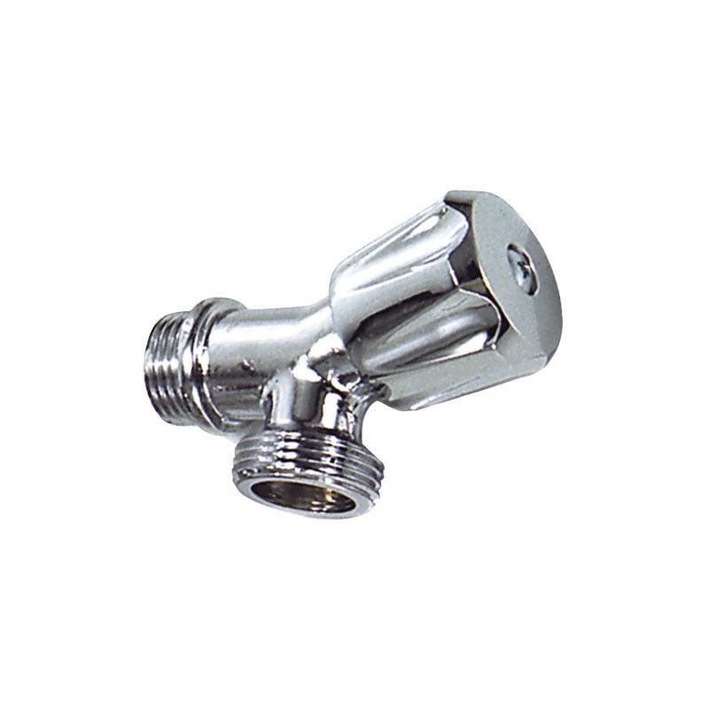 

Grifo lavadora sencillo 1/2'