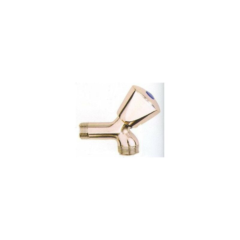 

Grifo Lavadora Sencillo 811002