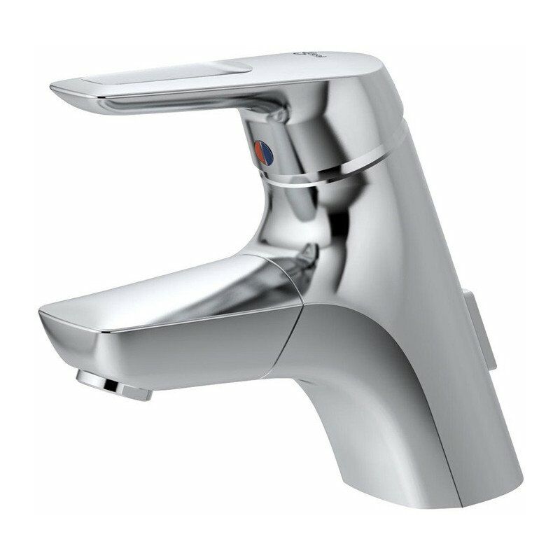 

Grifo LIFT CeraMix Blue