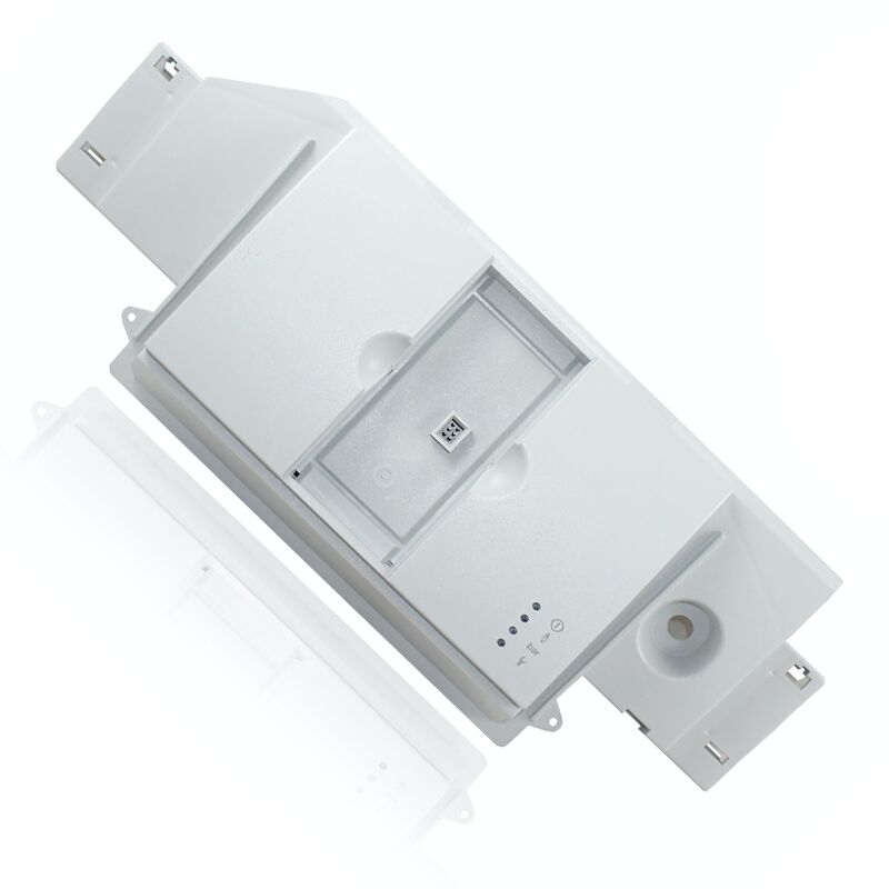 

Grifo Llave Llenado Caldera Chaffoteux 60000894