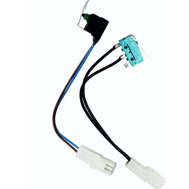 

Grifo Llenado Victoria 122152500 Para Baxi Roca 122152500