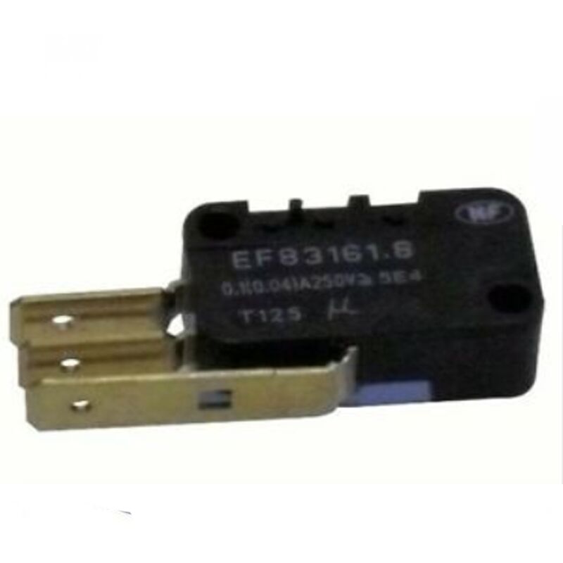 

Grifo Llenado Victoria 24 Baxi Roca 125566798