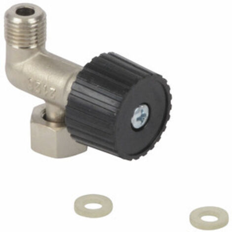 Grifo llenado VICTORIA 24 - ROCA BAXI : 125566798