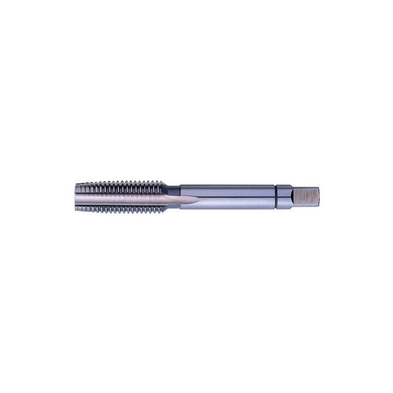 

Macho De Roscar Manual Din 2181 Precortador Nm. 1 M16 X 1,5