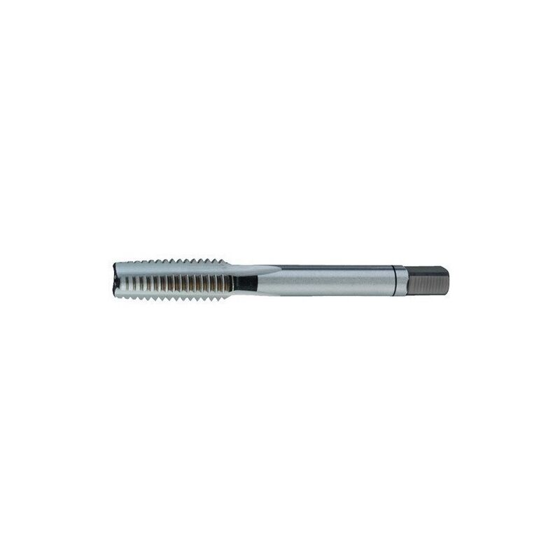 

Macho De Roscar Manual Din 352 Nm. 1 M20 X 2,5 Mm Hss Iso2
