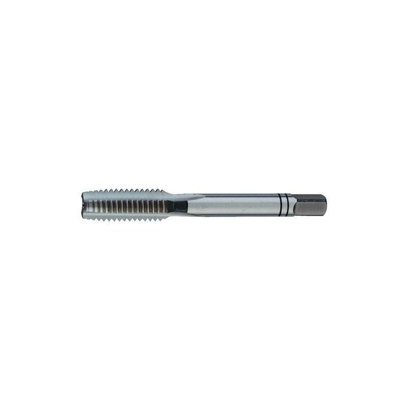 

Macho De Roscar Manual Din 352 Nm. 2 M16 X 2 Mm Hss Iso2 (6