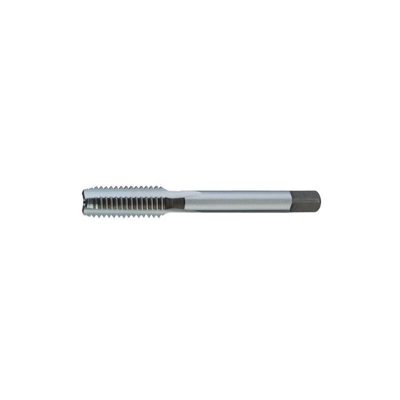 

Macho De Roscar Manual Din 352 Nm. 3 M3 X 0,5 Mm Hss Iso2 (