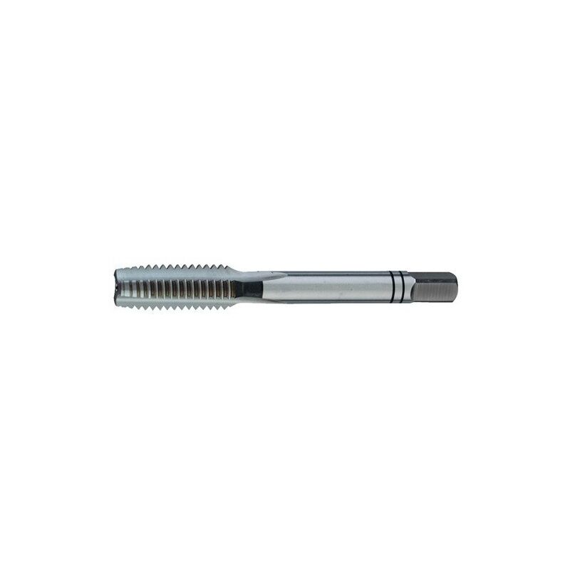

Macho De Roscar Manual Din 352 Nm. 2 M24 X 3 Mm Hss Iso2 (6