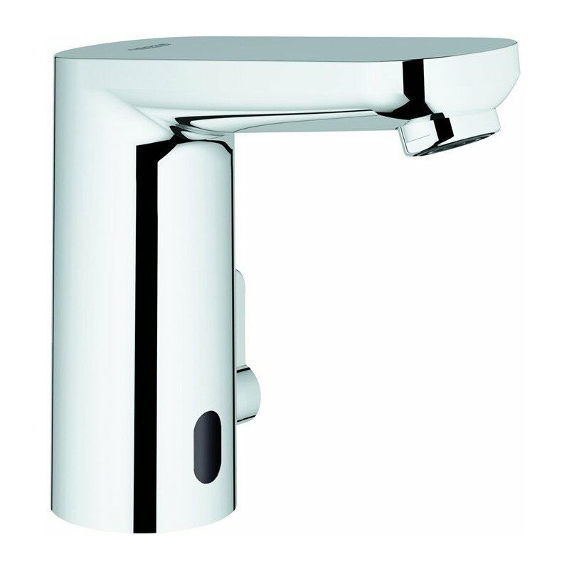 

Grohe - Eurosmart Ce Infra-Rg Lavabo 230 V App