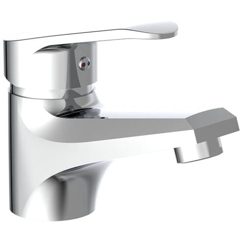 Tapones de Desagüe, Tapón de Lavabo Pop-Up Universal, Desague Lavabo,Tapón  para Lavabo Cocina Baño Filtro de Fregadero Drenaje Emergente - 38 mm/1,5  Pulgadas : : Hogar y cocina