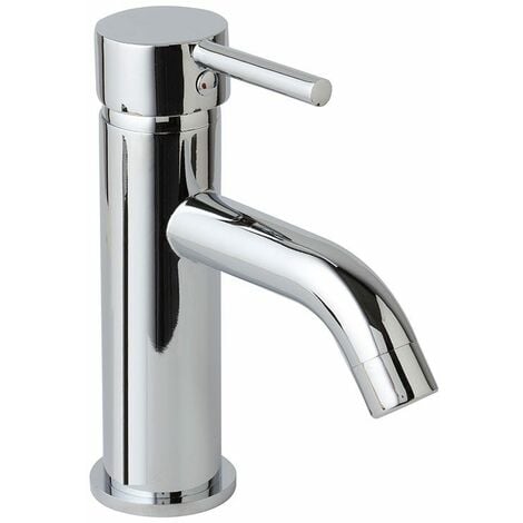 Tapón De Lavabo Rea Click-clack Gold con Ofertas en Carrefour