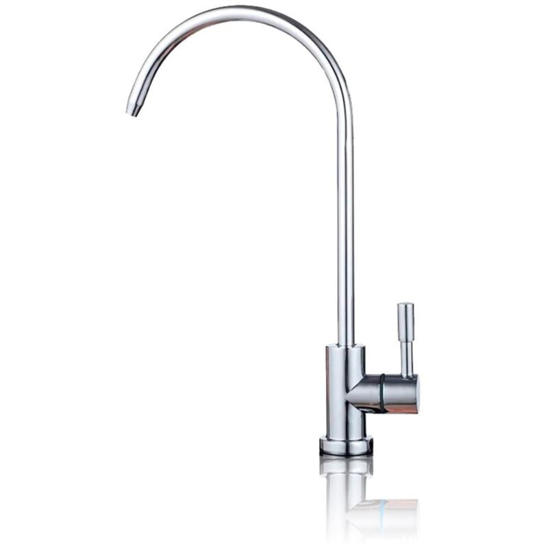 

Grifo moderno para Osmosis Inversa