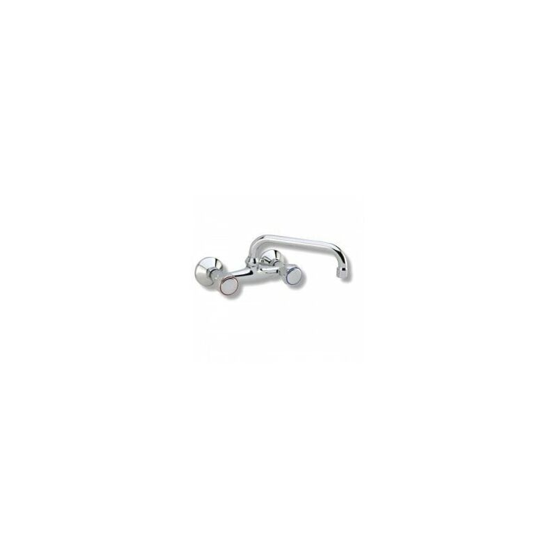 

Grifo Monob.Freg. C/Largo 95/125 De 305 Verona