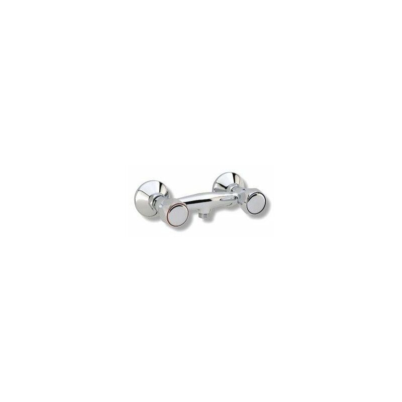 

Grifo Monobloc Ducha Verona
