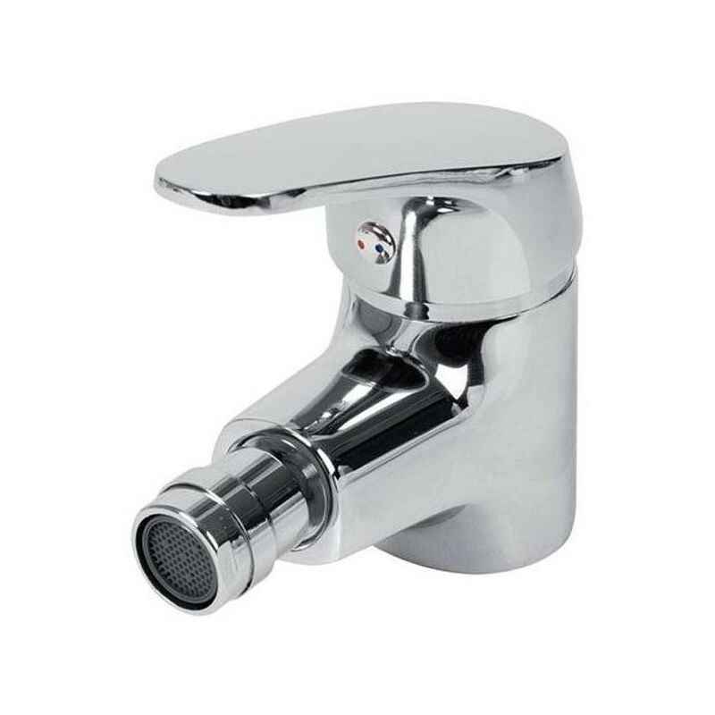 EHS - Grifo de Bidé - talla