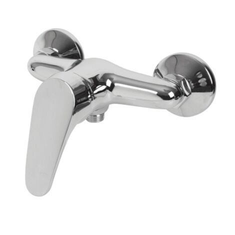 Grifo Monomando ducha LORENA