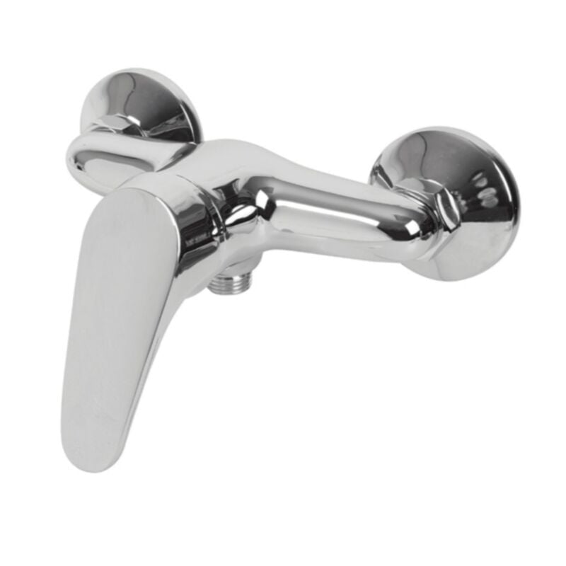 

Ehs - Grifo Monomando Ducha Lorena Habitex