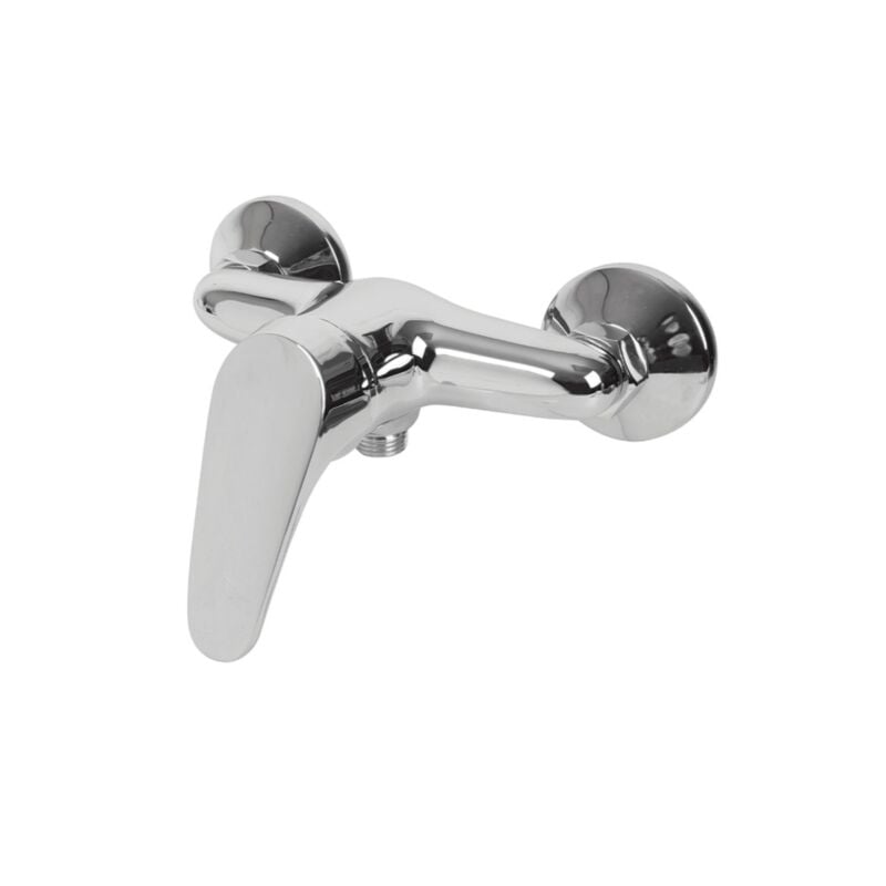 Mitigeur habitex pour douche Série Lorena - talla