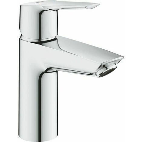 grifo lavabo monomando tamaño s plus grohe 33163003