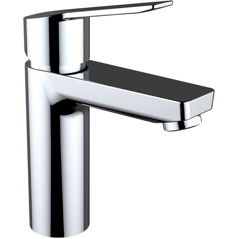 

CLEVER 60188 START XTREME Grifo Monomando Lavabo 100mm