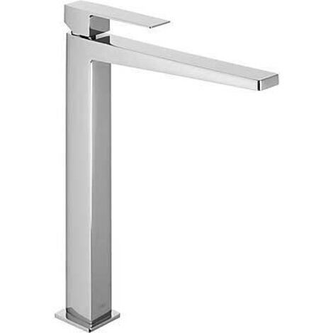 GRIFO MONOMANDO XXL PARA LAVABO CON MANETA