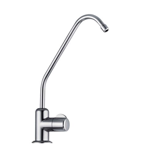 Grifo New EUR-50 para equipo de osmosis inversa