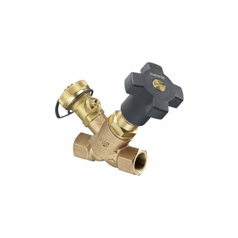 

Grifo Oblicuo De Bronce 3/8, Desagüe, Calefacción / Sanitario